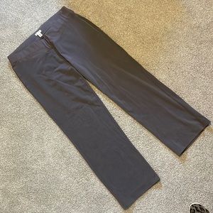 MATERNITY Dress Pants